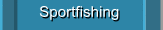 Sportfishing
