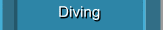 Diving